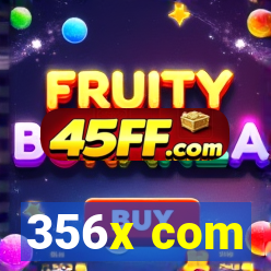 356x com